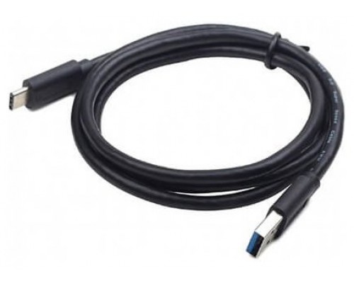 Cable usb tipo a a usb